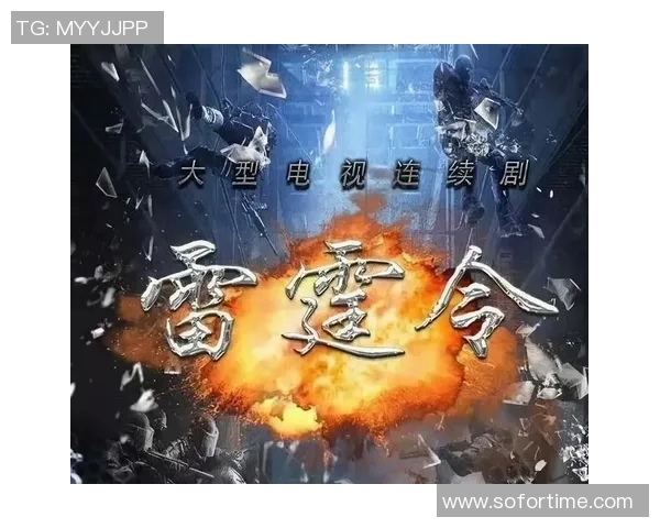 篮球团队协作实力大比拼北京篮球队荣登第四名榜单