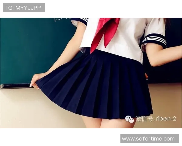 足球巨星背后的女人们盘点那些令人艳羡的足球明星女友与她们的故事