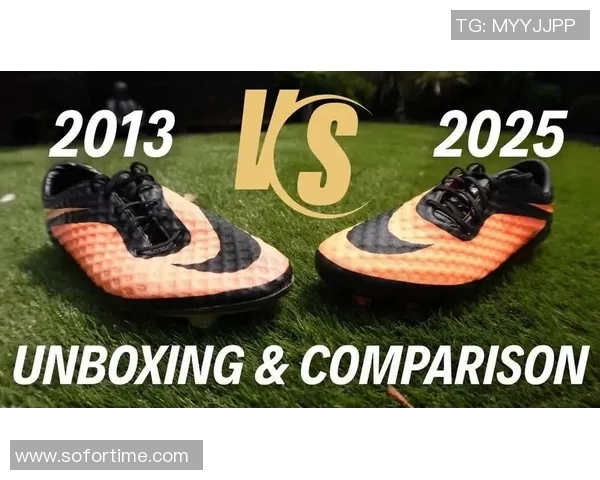 足球明星周边产品拆箱体验分享揭秘背后的故事与价值