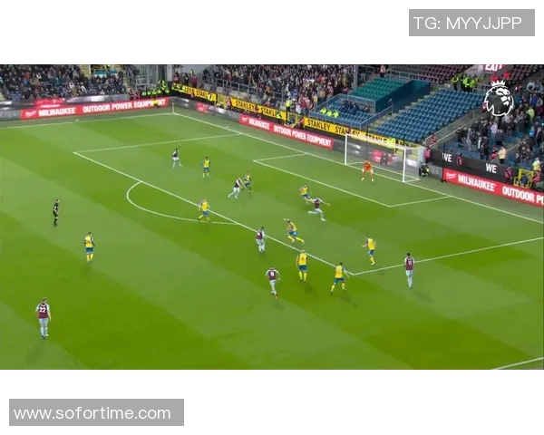 足球明星大乱斗视频全景回顾精彩瞬间与经典对决一网打尽