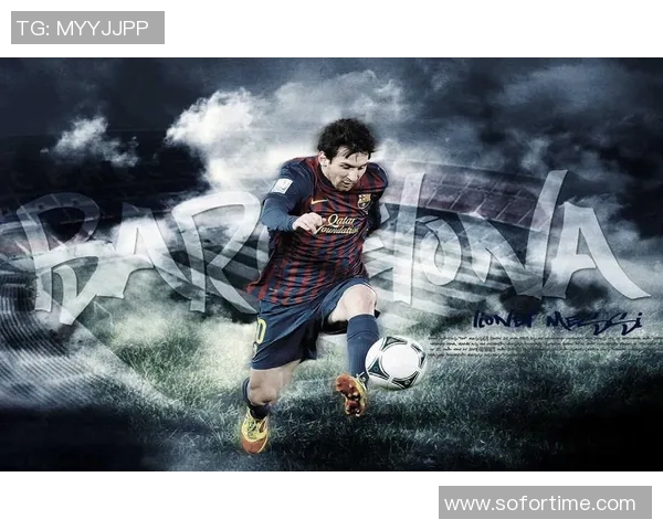 足球明星的辉煌历程与场上风采全景回顾