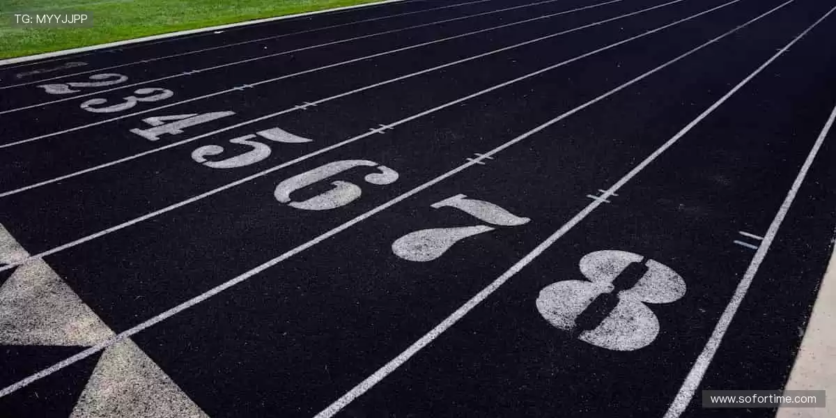 ⚽️ 一键购票,锁定你的热爱!