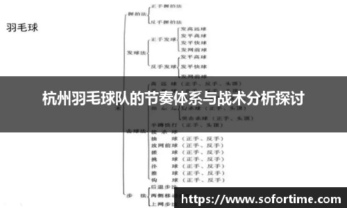 欧博