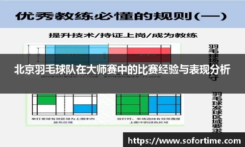 欧博