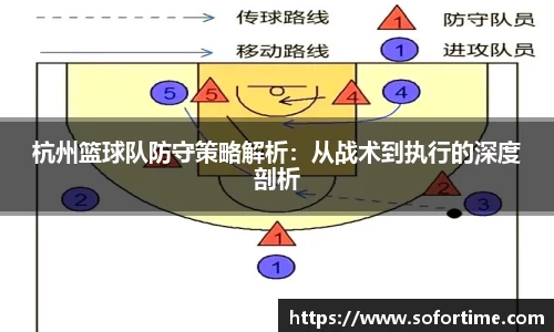 欧博