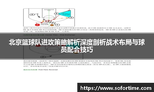 欧博