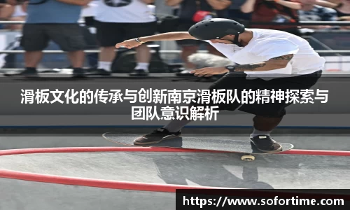 欧博