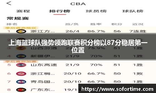 欧博