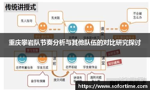 欧博
